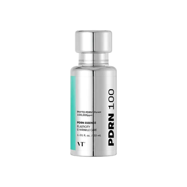PDRN 100 Essence