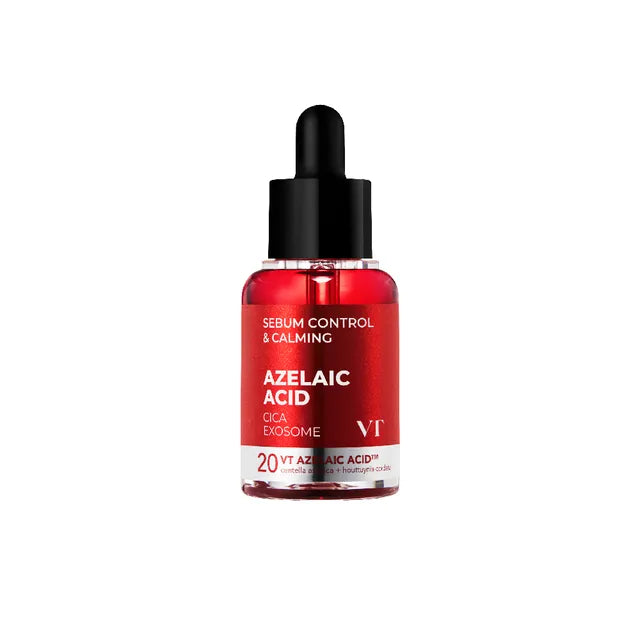 A1 CALMING AMPOULE 30ml
