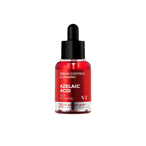 A1 CALMING AMPOULE 30ml