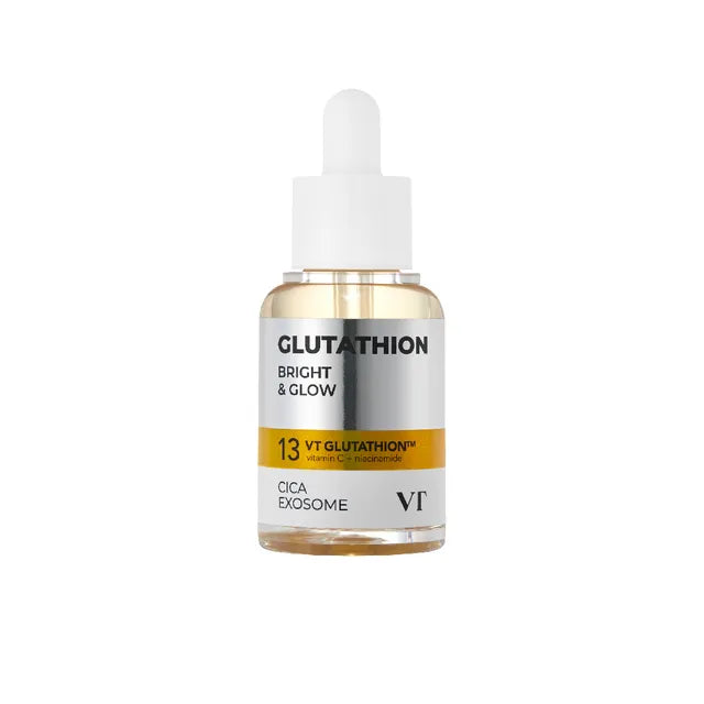 Glutathione G2 Brightening Ampoule