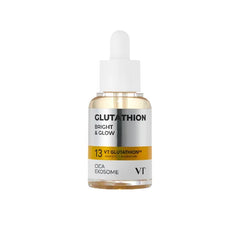 Glutathione G2 Brightening Ampoule