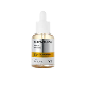 Glutathione G2 Brightening Ampoule