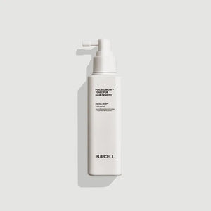PIXCELL BIOM™ TONIC FOR HAIR DENSITY 130ml
