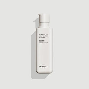 BIOM™ SCALP BARRIER SHAMPOO 280ml