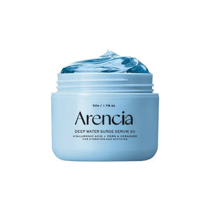 Deep Water Surge Serum 30 50g