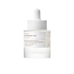 Madagascar Centella Niacinamide 10 Boosting Shot Ampoule 30ml