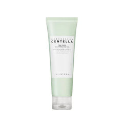 Madagascar Centella Tea-Trica Mild Peeling Gel 125ml