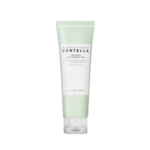 Madagascar Centella Tea-Trica Mild Peeling Gel 125ml