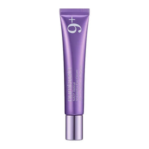 No.9 NAD+ Retinal Volumetox Eye Cream 20ml
