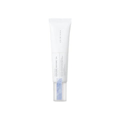 Madagascar Centella Azulene Peptide 5 Soothing Cream