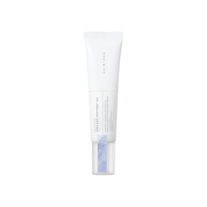 Madagascar Centella Azulene Peptide 5 Soothing Cream
