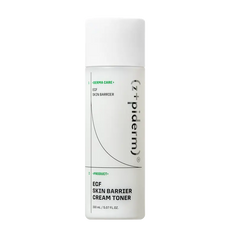 EGF Skin Barrier Cream Toner 150ml