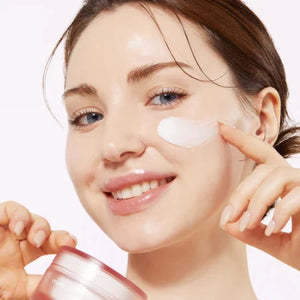 Tripple Collagen Cream 4.0 50ml