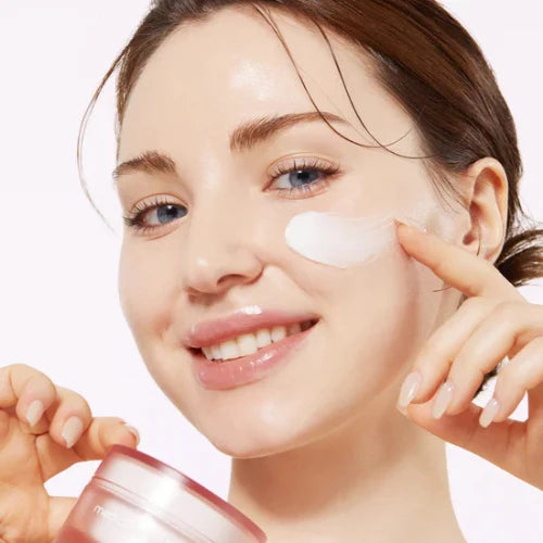 Tripple Collagen Cream 4.0 50ml