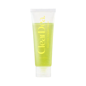 Pore Ampoule Cleanser 80ml