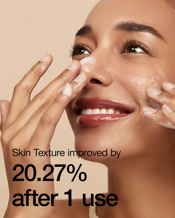Rice Enzyme Brightening Cleansing Powder 40g
