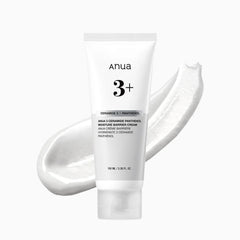3 Ceramide Panthenol Moisture Barrier Cream 100ml