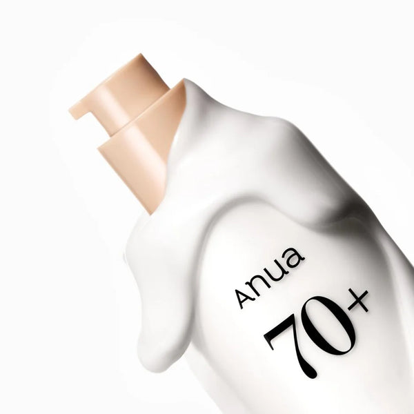 Rice 70 Intensive Moisturizing Milk 150ml