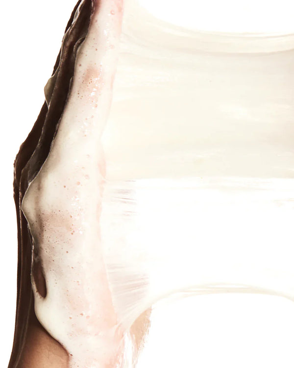 Rice Enzyme Brightening Cleansing Powder 40g