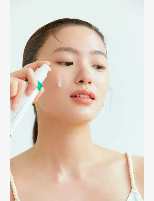 Dark Spot Correcting Glow Serum 50ml