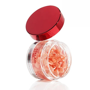 Azelaic Acid Care Capsule Cream 50ml