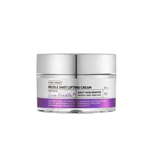 Reedle Shot Lifting Cream 50ml