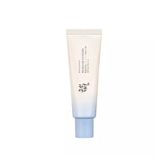 Relief Sun Aqua-fresh : Rice + B5 50ml