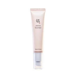Revive Eye Serum : Ginseng + Retinal 30ml