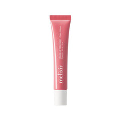 Vegan Lip Treatment - 03 Pomelo