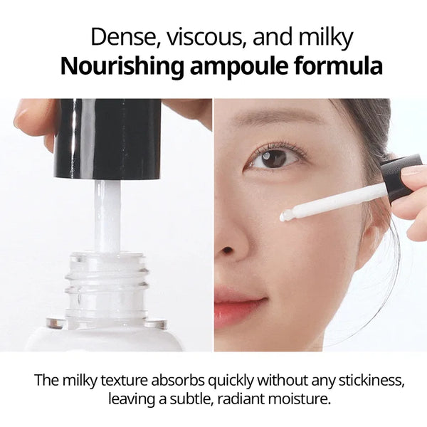 R5 Firming Ampoule 30ml