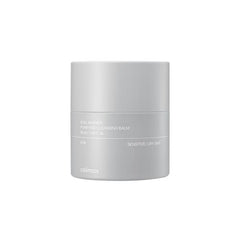 Dual Barrier Purifying Cleansing Balm 50ml
