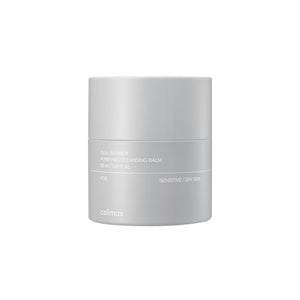 Dual Barrier Purifying Cleansing Balm 50ml