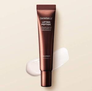 Lifting peptide eyecream 15ml