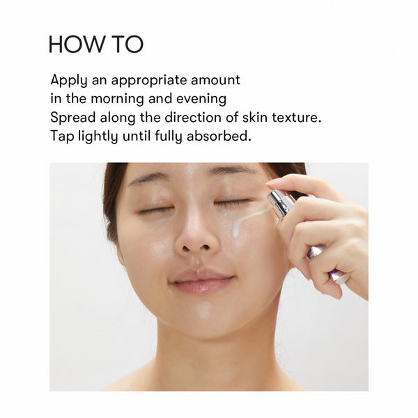 Reedle Shot Lifting Serum