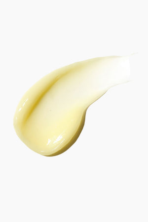 Lip Sleeping Mask 20g Vanilla