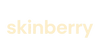 Skinberry