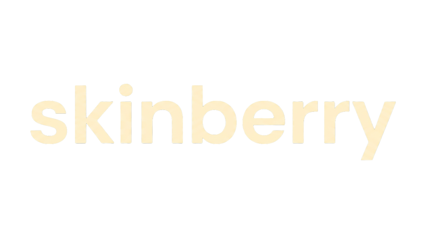 Skinberry