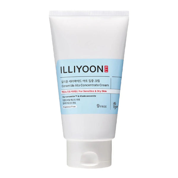 Ceramide Ato Concentrate Cream 150ml