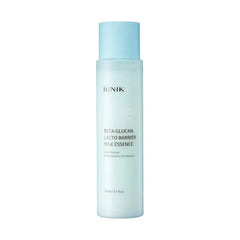 Beta Glucan Lacto Barrier Milk Essence 200ml