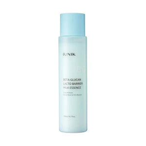 Beta Glucan Lacto Barrier Milk Essence 200ml