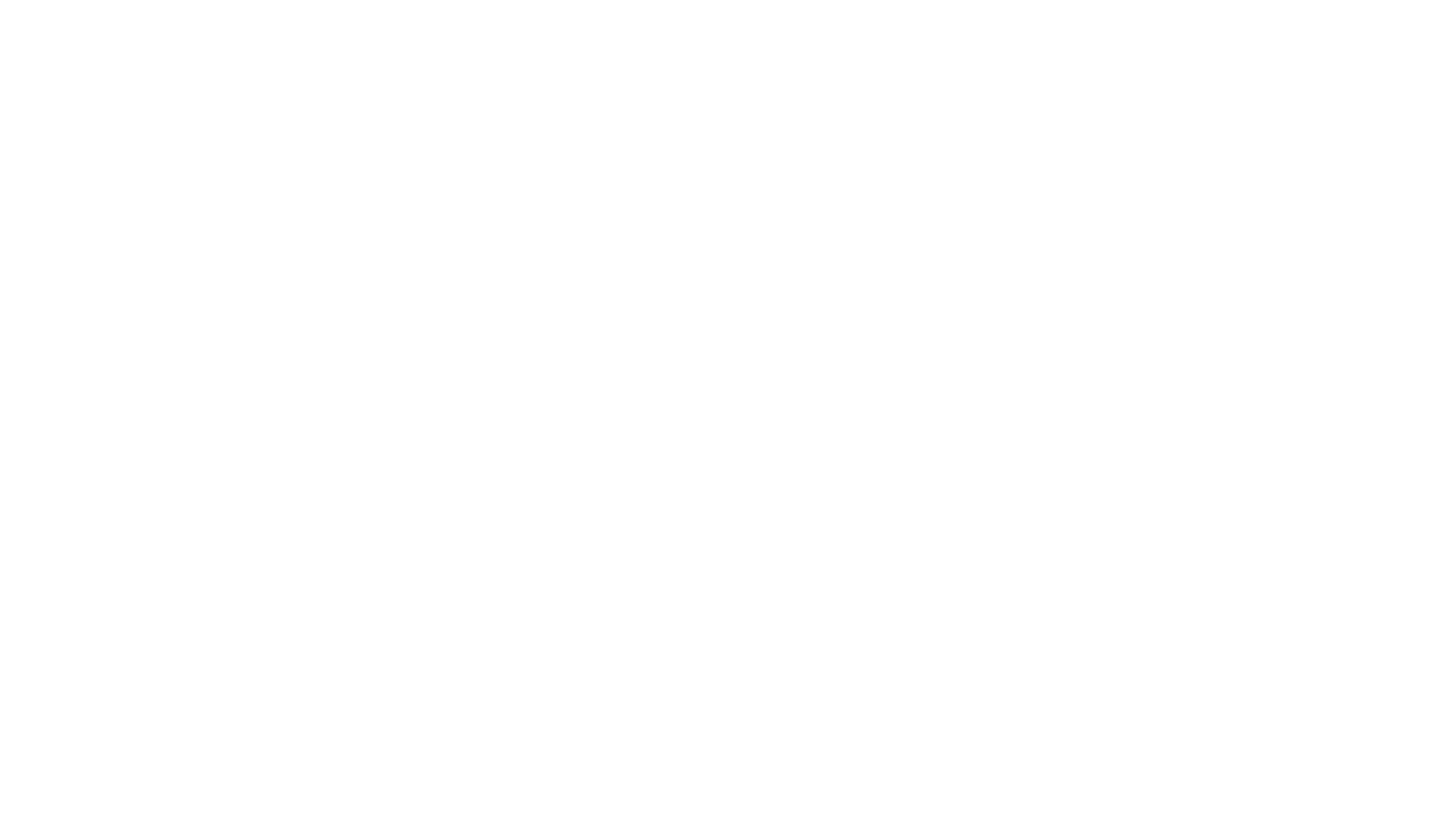 Skinberry