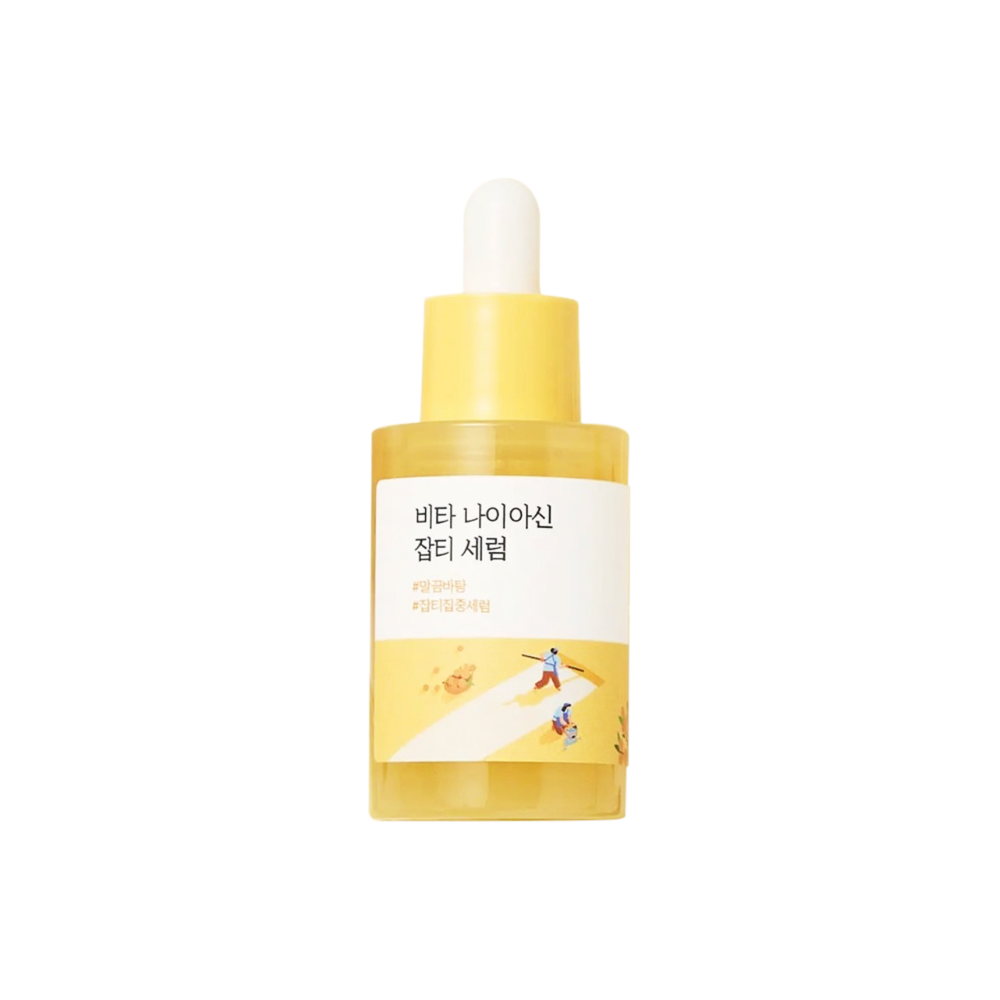 Vita Niacinamide Dark Spot Serum 30ml