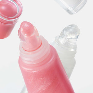 Lip Glowy Balm 10g Supernova