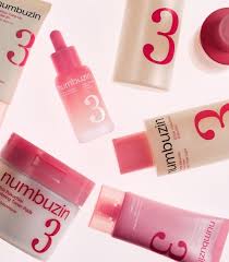 No.3 Bifida Bakuchiol Zero Pore Serum 30ml