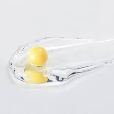 Vita Niacinamide Glow Capsule Cream