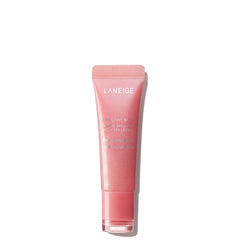 Lip Glowy Balm 10g Supernova