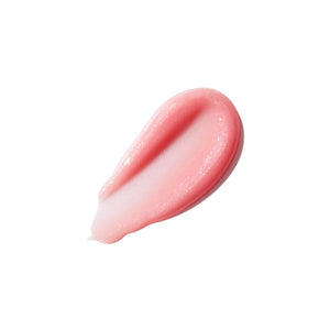 Lip Glowy Balm 10g Supernova