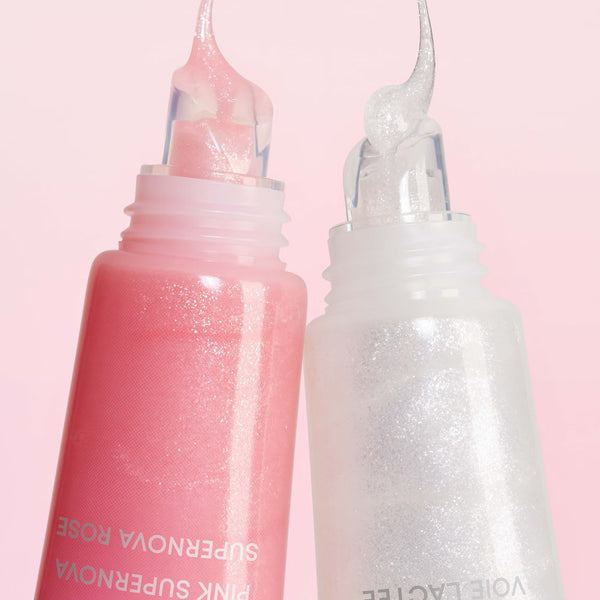 Lip Glowy Balm 10g Supernova