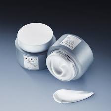 Madagascar Centella Hyalu-Teca Firming Cream 50ml