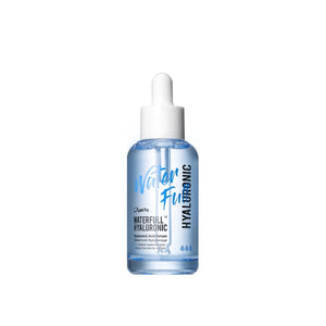 Waterfull Hyaluronic Acid Serum 50ml